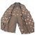 COMME des GARCONS HOMME PLUS Abrigo Chester de lana y alpaca - vista 5