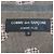 COMME des GARCONS HOMME PLUS Abrigo Chester de lana y alpaca - vista 7