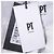 Autre Marque PT TORINO Cotton Blend Coat - view 10