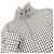 Autre Marque PT TORINO Cotton Blend Coat - view 2