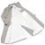 Autre Marque PT TORINO Cotton Blend Coat - view 3