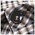 Autre Marque PT TORINO Cotton Blend Coat - view 5