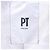 Autre Marque PT TORINO Cotton Blend Coat - view 6