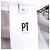 Autre Marque PT TORINO Cotton Blend Coat - view 7