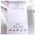 Autre Marque PT TORINO Cotton Blend Coat - view 8