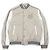MONCLER DETIAN GIUBBOTTO Lambskin Sleeve Polyester Down Jacket