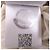 MONCLER DETIAN GIUBBOTTO Lambskin Sleeve Polyester Down Jacket - view 12