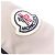 MONCLER DETIAN GIUBBOTTO Lambskin Sleeve Polyester Down Jacket - view 6