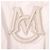 MONCLER DETIAN GIUBBOTTO Lambskin Sleeve Polyester Down Jacket - view 7