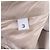 MONCLER DETIAN GIUBBOTTO Lambskin Sleeve Polyester Down Jacket - view 9