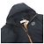 Giacca puffer Loewe On Nylon - vista 2