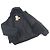 Giacca puffer Loewe On Nylon - vista 3