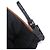 Giacca puffer Loewe On Nylon - vista 5