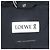 Giacca puffer Loewe On Nylon - vista 7