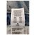 Jeans a zampa in cotone blu Mother - vista 6