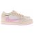 Nike Air Jordan 1 Low x Travis Scott - view 2