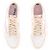 Nike Air Jordan 1 Low x Travis Scott - view 6