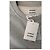 Autre Marque DAMSON MADDER Baumwollpullover Grau - Ansicht 7