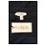 Autre Marque Gonna lunga svasata blu navy FLORERE - vista 5