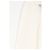 Eric Bompard Pantalon en coton blanc - view 4