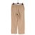 Polo Ralph Lauren Beige Leinenhose - Ansicht 2