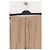 Polo Ralph Lauren Beige Leinenhose - Ansicht 3