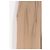 Polo Ralph Lauren Beige Leinenhose - Ansicht 4