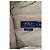 Polo Ralph Lauren Beige Leinenhose - Ansicht 5