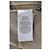 Polo Ralph Lauren Beige Leinenhose - Ansicht 6
