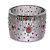 APM Monaco Les Éventails Armband