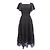 Autre Marque Vestido TOCCA