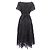 Autre Marque Vestido TOCCA - vista 2