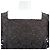 Autre Marque Vestido TOCCA - vista 5