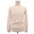 Loro Piana FAC4672 Cashmere Knit