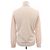 Loro Piana FAC4672 Cashmere Knit - vista 2
