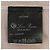 Loro Piana FAC4672 Cashmere Knit - vista 3