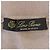 Loro Piana FAC4672 Cashmere Knit - vista 4
