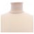 Loro Piana FAC4672 Cashmere Knit - vista 5