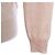 Loro Piana FAC4672 Cashmere Knit - vista 6