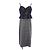 Autre Marque JILL STUART Kleid