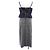 Autre Marque JILL STUART Kleid - Ansicht 2