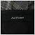 Autre Marque JILL STUART Kleid - Ansicht 4