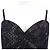 Autre Marque JILL STUART Kleid - Ansicht 5