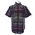 Camisa Louis Vuitton S S