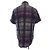 Camisa Louis Vuitton S S - vista 2
