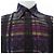 Camisa Louis Vuitton S S - vista 5