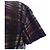 Camisa Louis Vuitton S S - vista 6