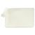 Lemaire AC305 LL095 Pouch