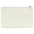 Lemaire AC305 LL095 Pouch - vista 2