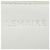 Lemaire AC305 LL095 Pouch - vista 3